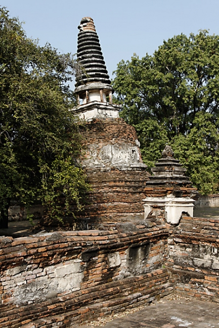 Wat Maheyong-022